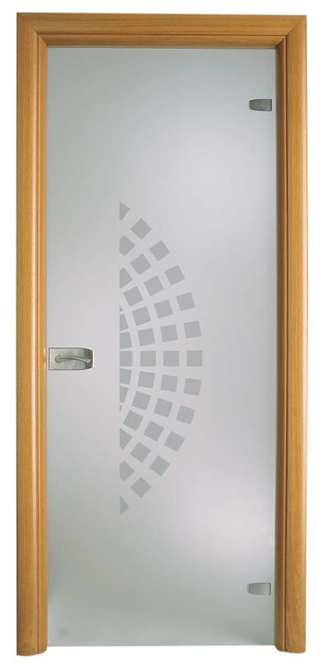 USA PARTIAL CRISTAL-  COLECTIE ALASKA SERIE SELESTA KARIBU